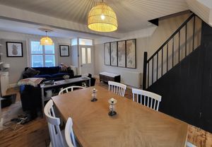 Photo 4- click for photo gallery